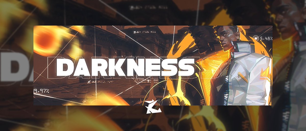 Header For <a href="/DarknessTeam11/">Darkness Team</a> 
Made ok Mobile
Feedback And apreciated