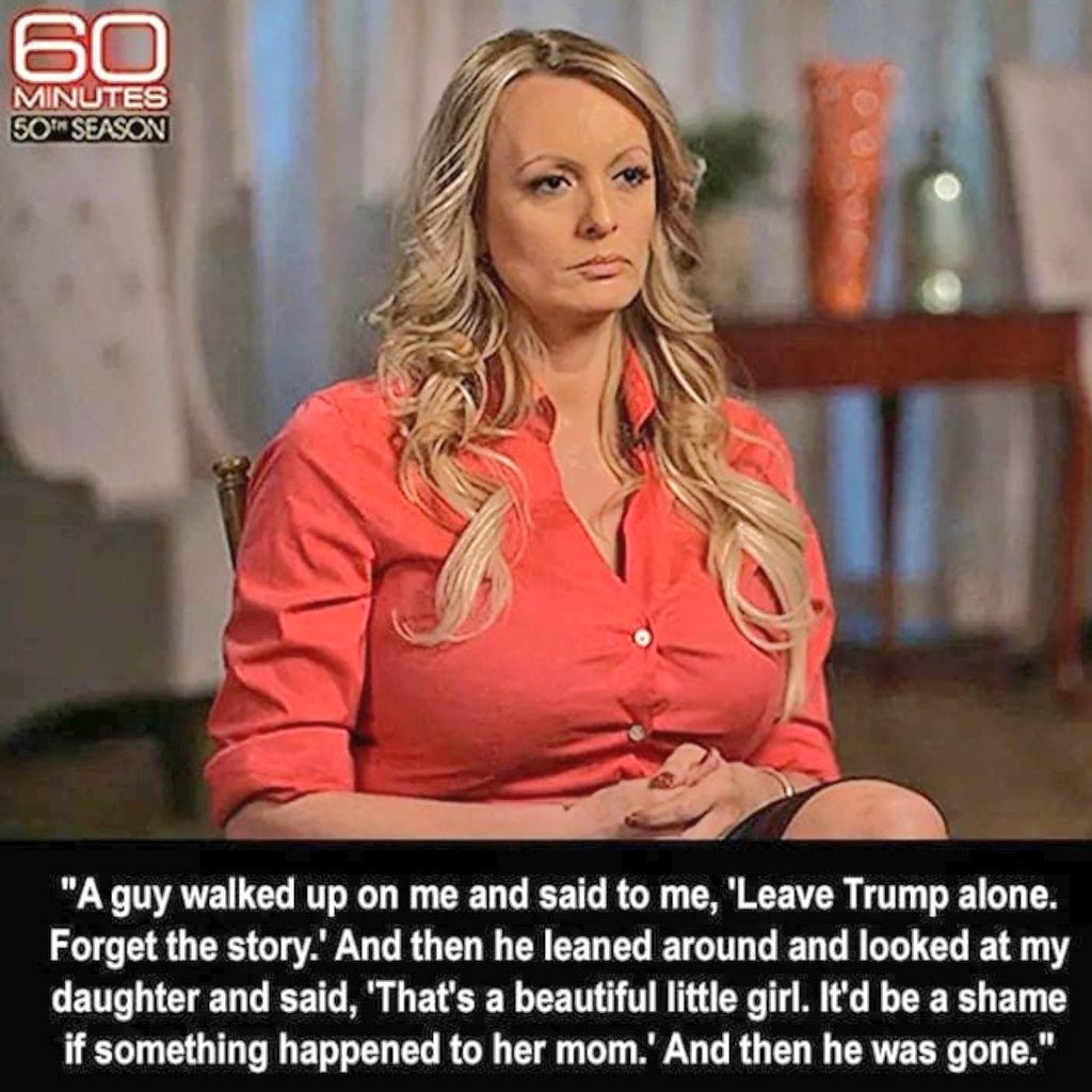 AimeeHiHo's tweet photo. #stormydaniels  #donaldtrumpisnotmypresident 
#prosecutetheguilty
#thisisamerica
https://t.co/PXGhNThs1p https://t.co/9PmPN0lG0W