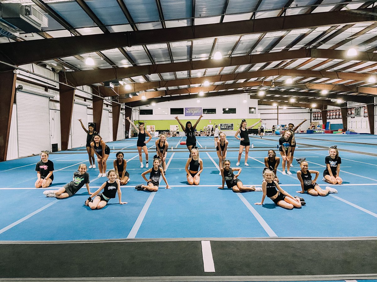 These Silver Rays😍