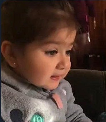 CaroloVazquez's tweet photo. - Sacala de ahí
- A quién?
- A los runners 
- Por qué?
- Porque sacalos de Palermo
- Por qué?
- Porque se están contagiando https://t.co/WbFrgRAYjW