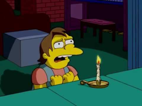 MemesTendencias's tweet photo. Equipo azul:
Andy, puedes verme?
Andy, puedes oírme?
Andy, puedes encontrarme?#MasterChef https://t.co/zMGBkeDUYz
