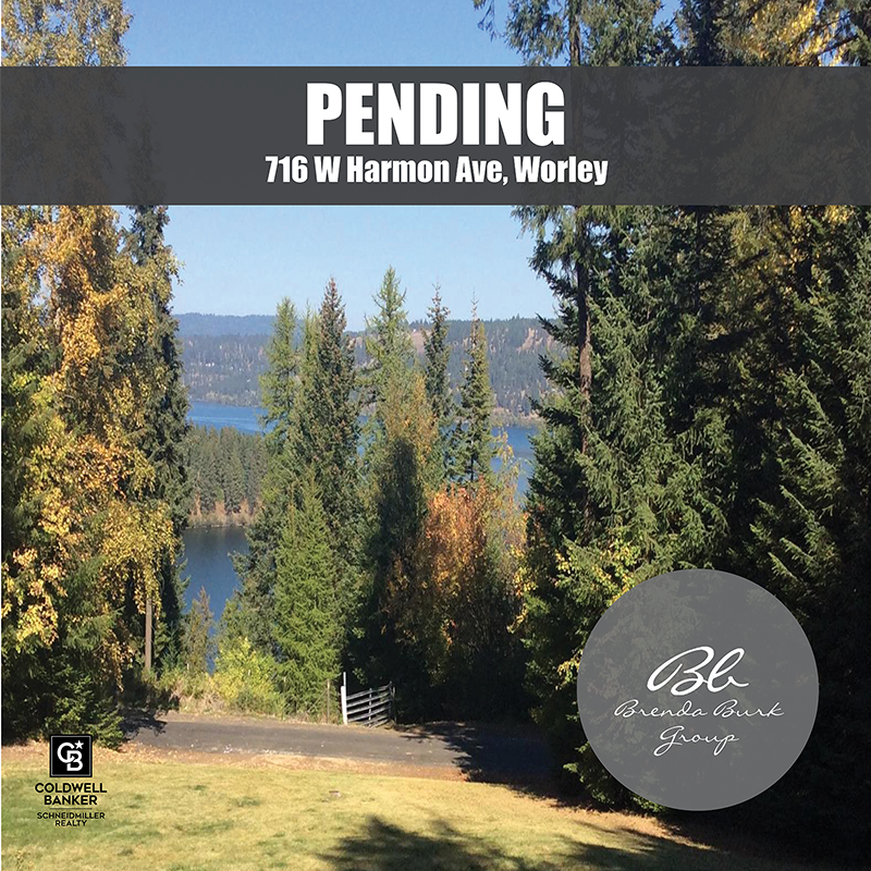 BrendaBurk's tweet photo. #pendingsale #pending #brendaburkgroup #realestate #realtor #waterfront https://t.co/U8vPkgqarT