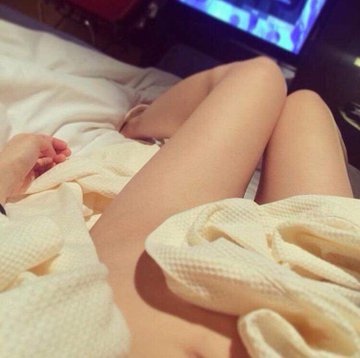 QcRedblyPo4w7LS's tweet photo. ดูนม ดูหี เขี่ย เบ็ด
ขอพร้อมจ่าย
😍ชอบ​ #หีใหญ่
#นมใหญ่ #รับวิว​ #เปิดกล้อง

#รับเปิดกล้อง #เบ็ดหี #แหย่หี #หีเด็ก #เงี่ยนหี #เงี่ยน #คอลเสียว #คุยเสียว #น้ำแตก #น้ำเงี่ยน #เซ็กส์โฟน #โชว์หี #คอลสด​#รับคอลเส��ย https://t.co/cuefCnFWJc