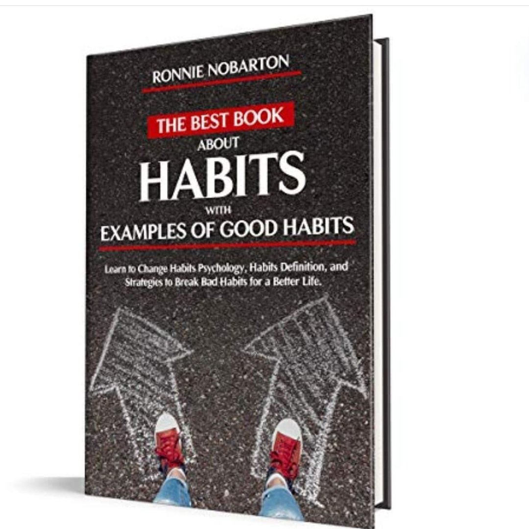 I recommend it but my opinion is on Telegram. (Link in bio)

#read #bookstagram #books #book #reading #booklover #passions #passion #instabook #instabook #phrases #beautiful #beautifulbooks #beautifulbook #cit #cite #poem #write #love #library #bhfyp