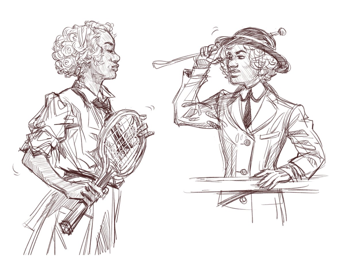 herbgerb's tweet photo. So I heard you guys liked leyendecker studies #leyendeckerstudy #leyendeckerart #illustration #sketches #thezonecast #tazbalance #conceptart https://t.co/S3Vje3VQzr