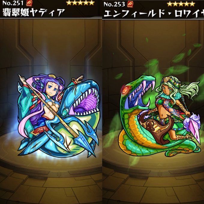 ドゥカティのtwitterイラスト検索結果 古い順
