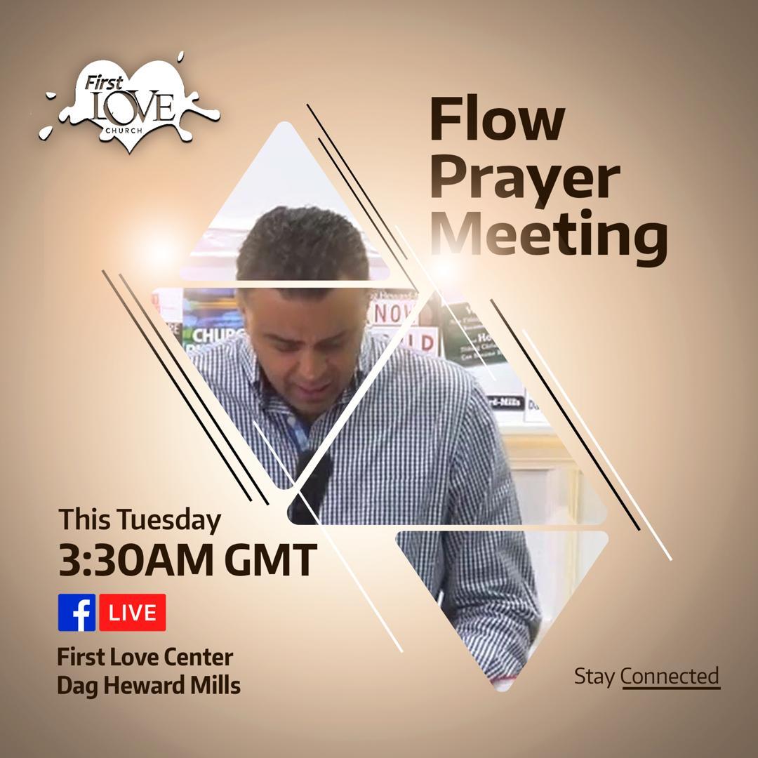 k_amedzork's tweet image. #EveryStanding
#EveryPraying
#NewTime330amSharp