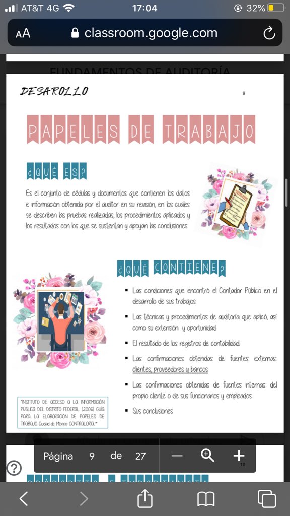 jb1dxs's tweet photo. @onlythefearIess El trabajo que más amé y dónde saqué 100/100 🤩🤩 https://t.co/UHTerJcXhw
