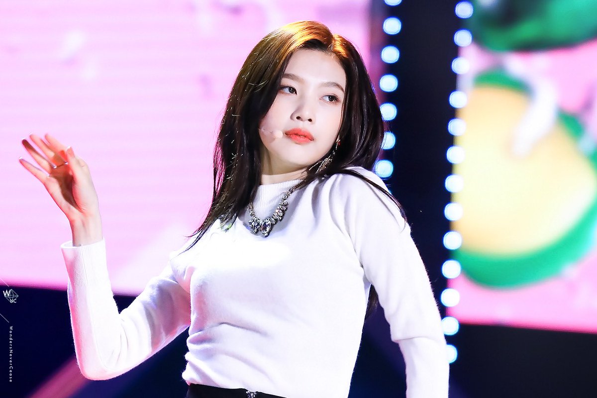 joyarchive's tweet photo. 171028 https://t.co/REIDF9VoN1