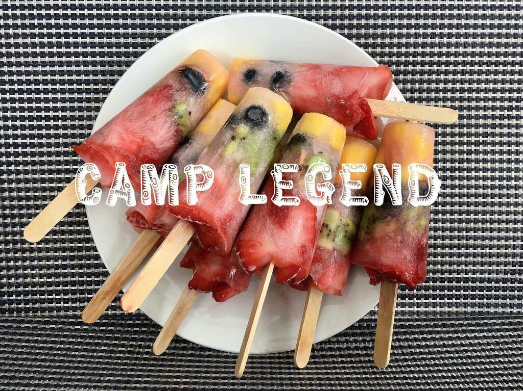 myedtechworld's tweet photo. Today is Day 1 of Camp Legend and things are off to a great start! We challenged campers to make their own paletas and share what they made. Not sure what a paleta is? Check out day one to join the fun! https://t.co/SZgETz3qNm #camplegend20 #steamedu… https://t.co/dWuWL0b5XE https://t.co/e1femzuEFZ