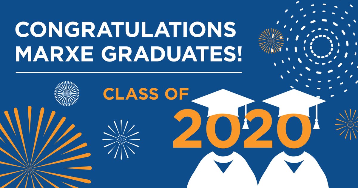 BaruchMarxe's tweet photo. #Marxe2020 #Baruch2020 #CUNY2020 #PublicAdministration #PublicAffairs #MarxePride #MarxeSchool #MarxeFaculty #MarxeStudents #BaruchPride #HigherEd #StudentSuccess #Changemakers #BaruchCollege #Baruch #MarxeImpact #BeBaruch #MarxeCommunity #CUNY #HigherEd #HEA #MPA #MIA #BSPA https://t.co/3GugoAPkc6