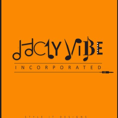 HolyVibeInc's tweet photo. #NewProfilePic https://t.co/uaRVsBYHnK