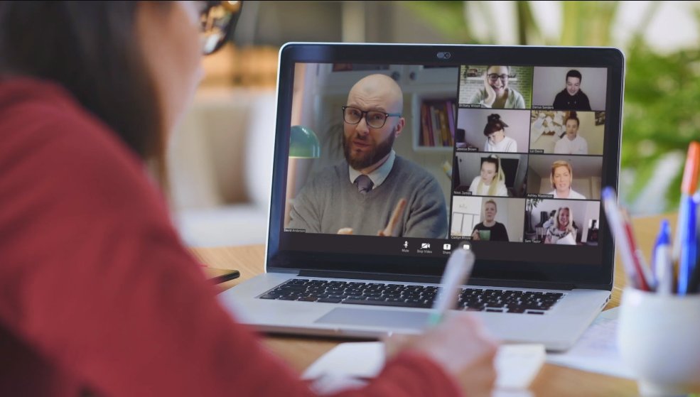 Sanjay Poonen tweet media