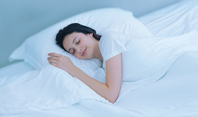 elavisomagazine's tweet image. ¿TIENES PROBLEMAS PARA DORMIR DURANTE LA CUARENTENA DEL #COVID-19? NO ESTÁS SOLO
Nota completa en: elaviso.com

#ElAvisoMagazine
#Problemasparadormir