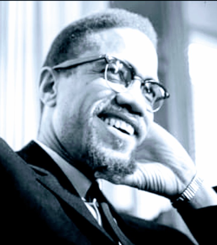 KaidenBell8's tweet photo. I'm for truth, no matter who tells it. I'm for justice, no matter who it's for or against. - Malcolm X https://t.co/QQMN3sM1iT