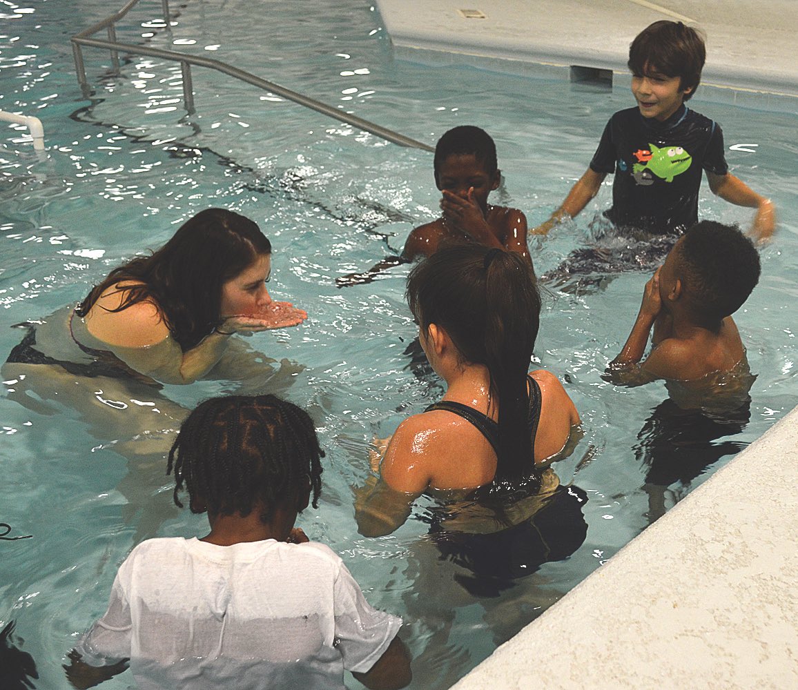 @SwimForCharlie tweet media