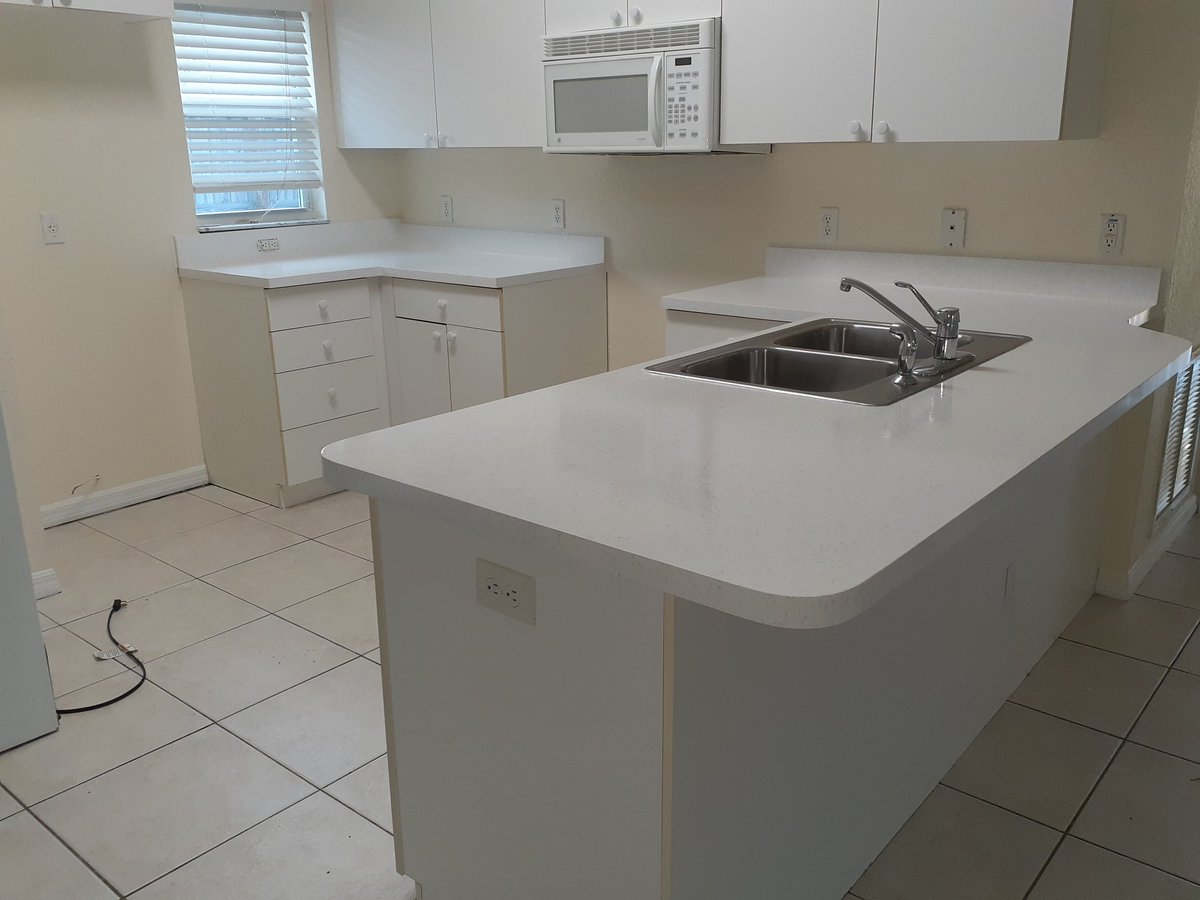 Multispec Countertops #multispec #Countertops