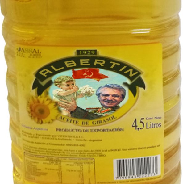 Memertosoy's tweet photo. #Albertin https://t.co/pfnXzzijaA