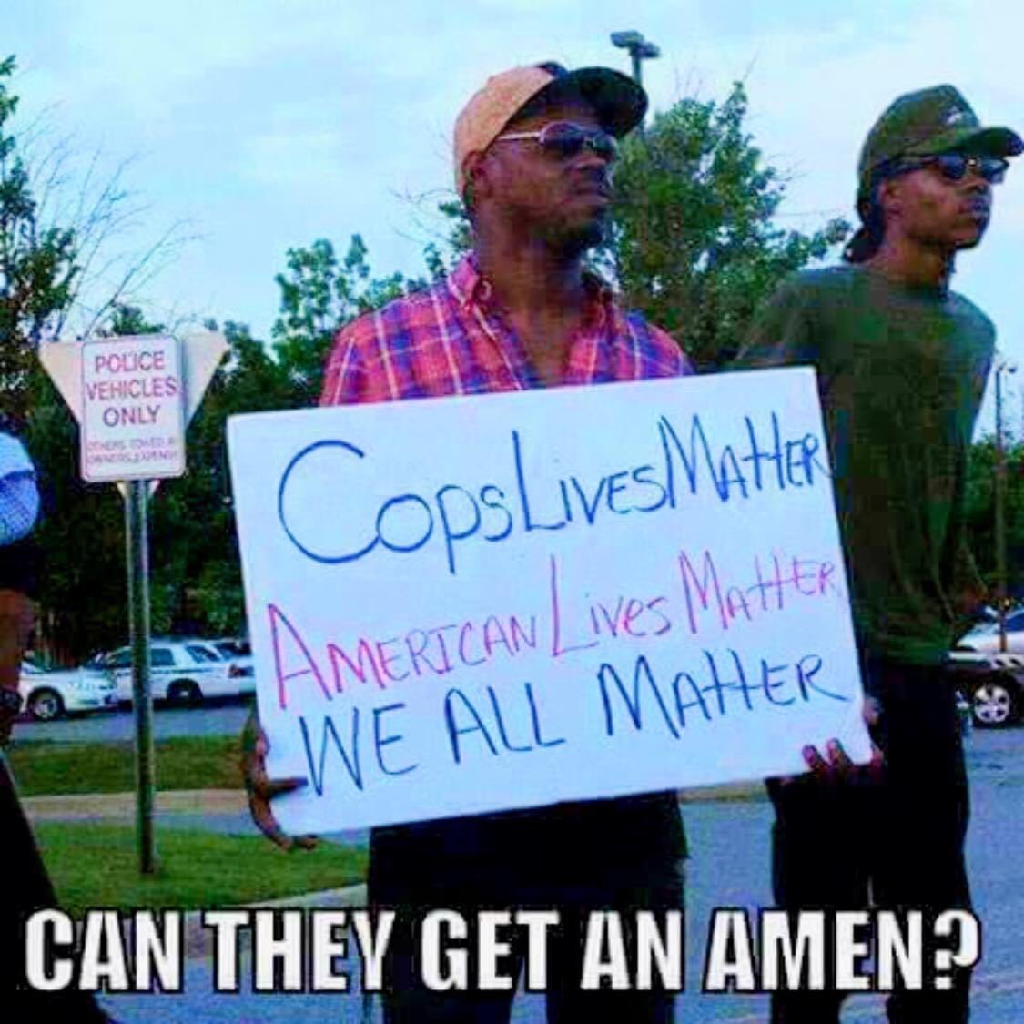 BelieverBully's tweet photo. Amen !! https://t.co/XjQ88AuOCS
