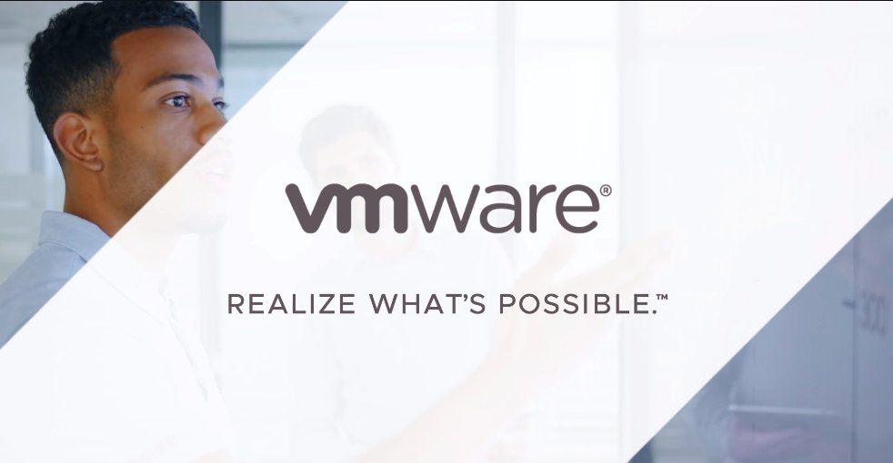 Starting today, you will start seeing really cool <a href="/VMware/">VMware</a> Ads on US Cable TV channels, showcasing stories of how we are serving customers, and furthering our brand awareness. Tweet #VMwareAds if you like the Ads, with your reaction to them. Enjoy! <a href="/aj_herrera/">AJ Herrera</a> <a href="/carol_carolling/">Carol Carpenter</a>