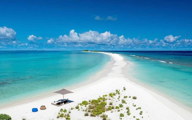AmnaShath's tweet photo. #AdduCityIsSafeZone
#visitAdduCity
#LifeBeyondTheEquator 
#BestForDive
#BestForFishing #VisitMaldives #TheSunWillShineAgain https://t.co/6WHyJeOZWw