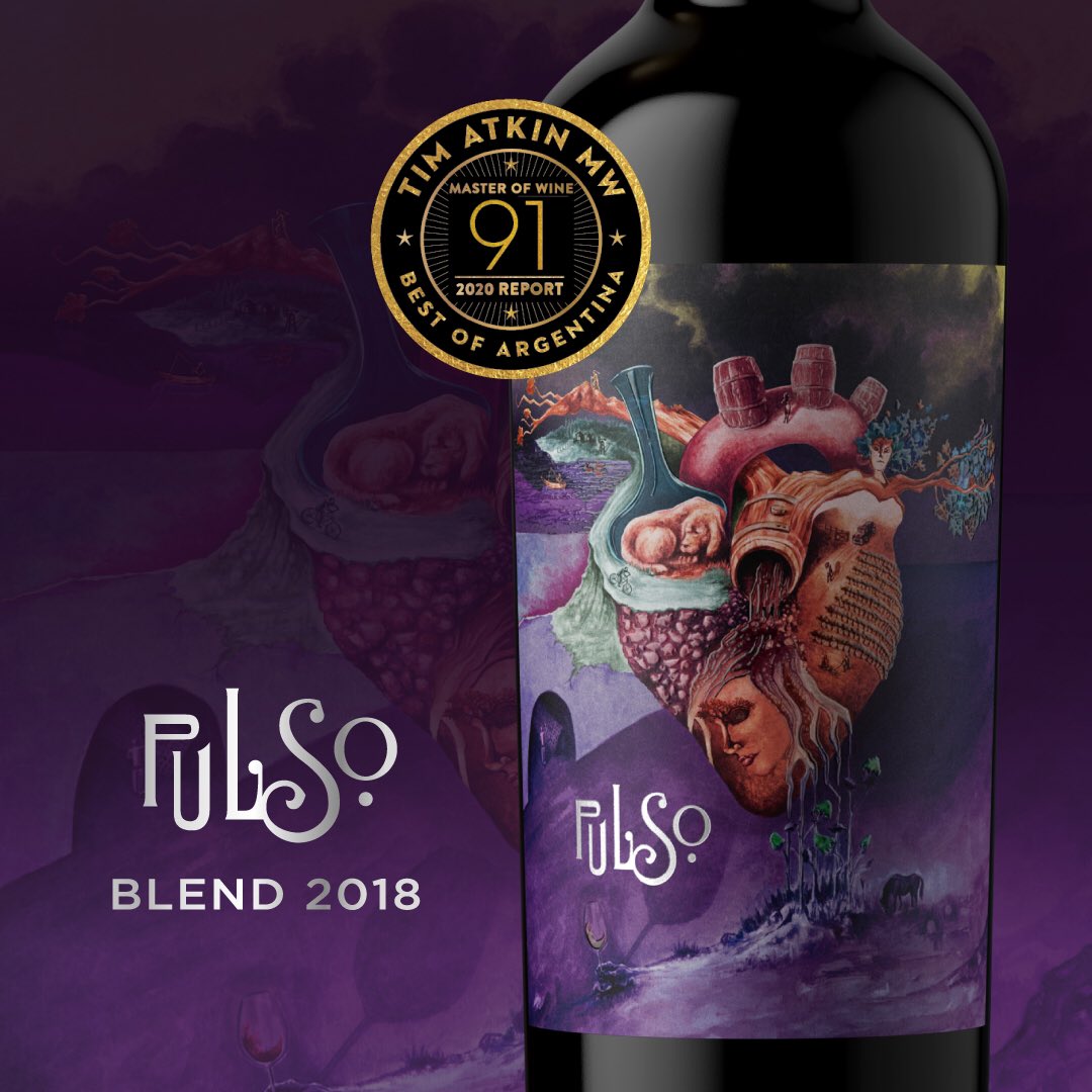 PulsoWines tweet media