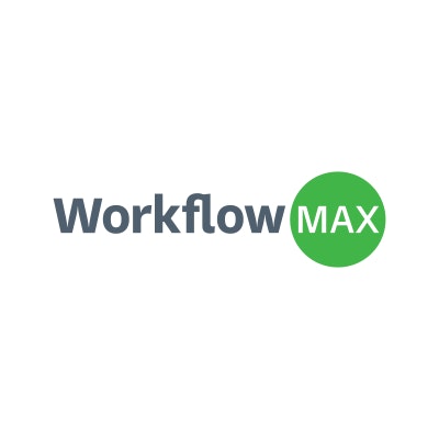 carlferner's tweet image. Quote from a client:

&quot;We are so glad we moved to cloud based systems so everyone has been able to keep working&quot;

We implemented WorkflowMax for this client in 2019 and it has allowed them to easily move between the lockdown levels for their business! #Cloud #WorkflowMax