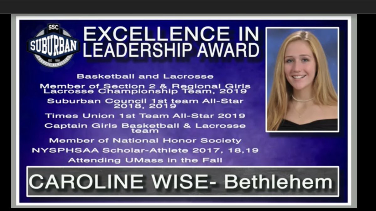 BC Eagle Athletics tweet media