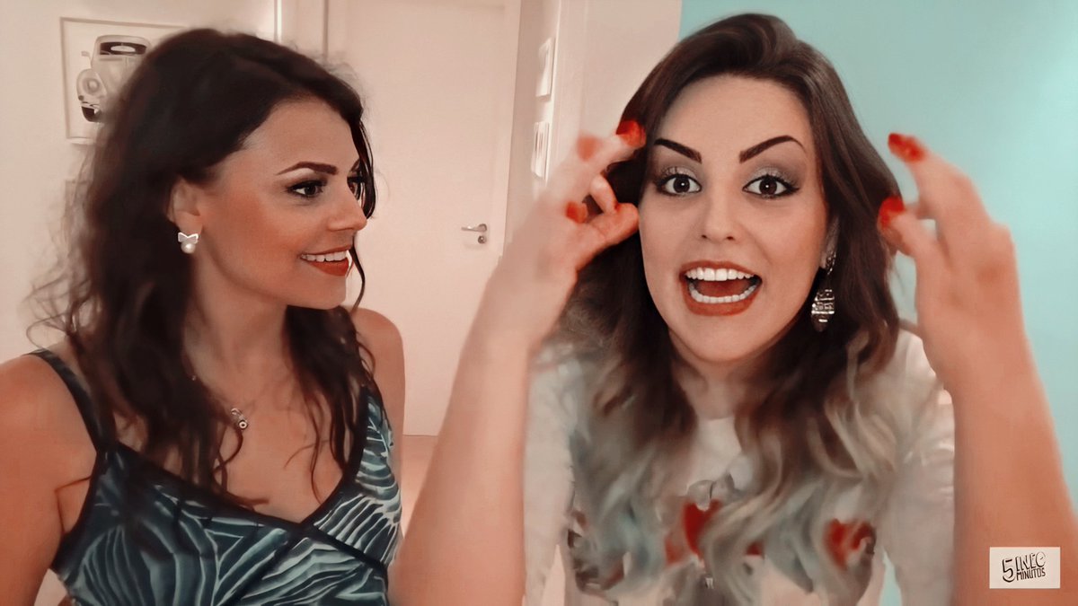 gavassipgirl's tweet photo. Já que a Kefera está no trends, queria dizer que sinto saudades disso aqui. ❤ https://t.co/O0JyLZJmsn