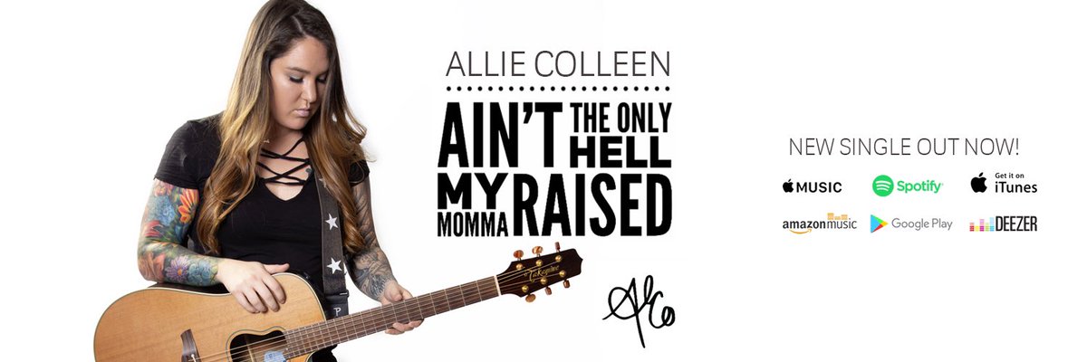 _AllieColleen's tweet photo. https://t.co/qp3i6eY6cA