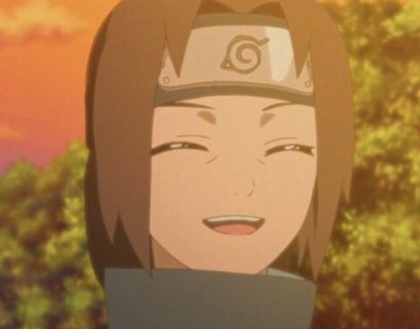 Happy birthday to the most awesome, selfless and devoted shinobi, that literally everyone loves, uchiha itachi  