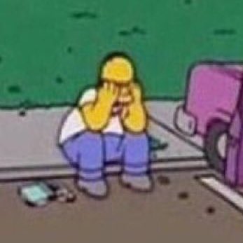 Tô na dúvida em qual livro ler