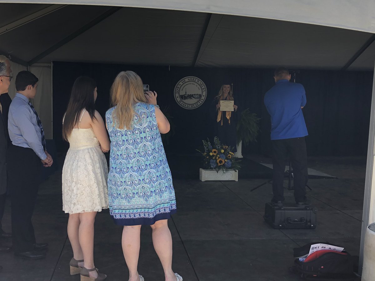 Joe Sawyer tweet media