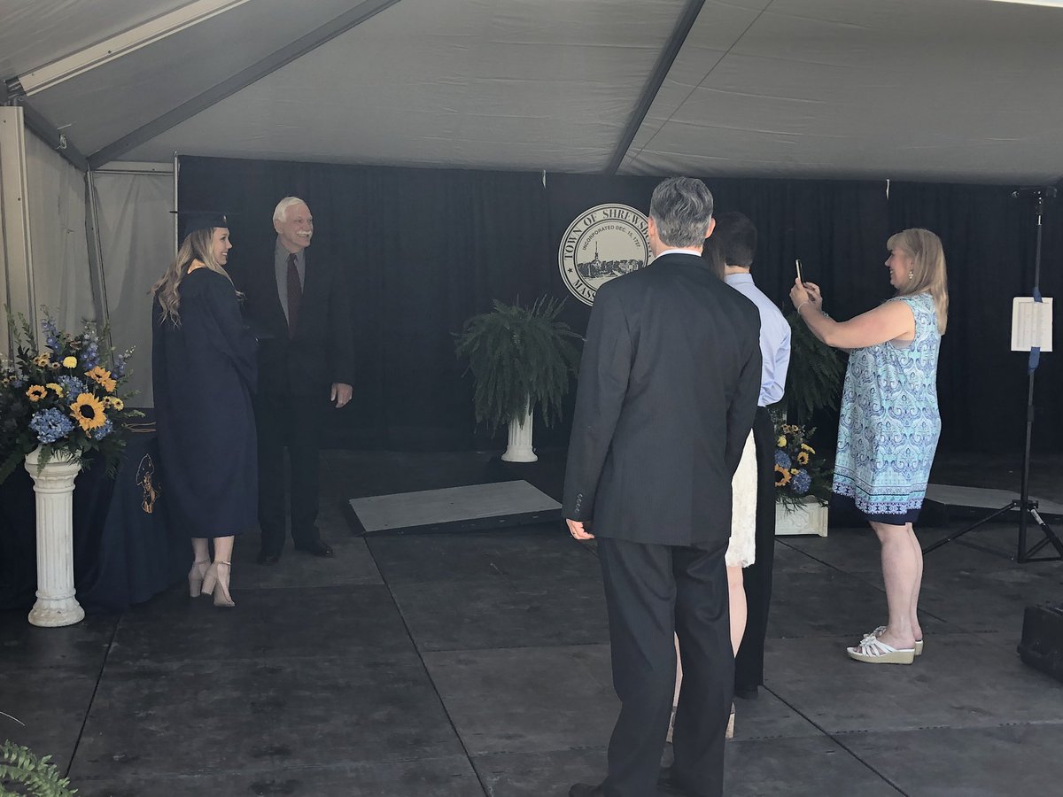 Joe Sawyer tweet media