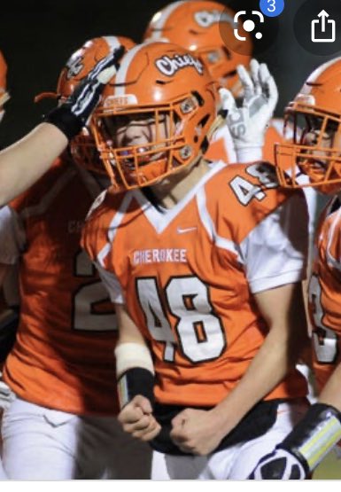 Coach DiVece tweet media