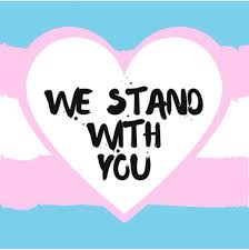PacificaPolice's tweet photo. A messsage from the City of Pacifica to our community....WE STAND WITH YOU! #PACIFICASTRONG

https://t.co/3qFvdig3PZ https://t.co/eJ9RqceKl5