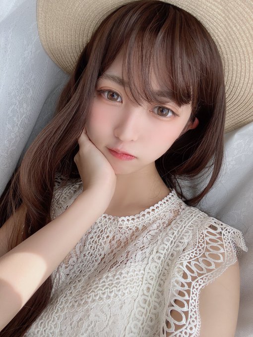コスプレイヤー猫田あしゅのTwitter画像49