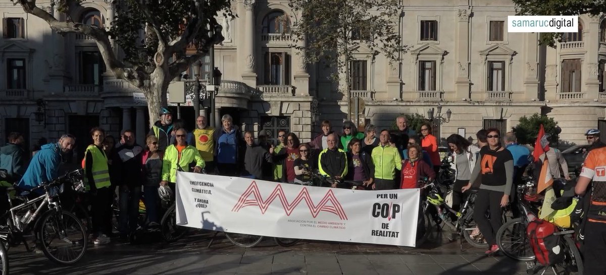 acicom_'s tweet photo. #CanviClimàtic
https://t.co/LJoxvwZ5rJ
Pacte verd per a la reconstrucció europea
https://t.co/qUS0qsKz9J
https://t.co/GrPptaf9jV
@samarucdigital  
@F_vecinos_VLC  
@AjuntamentVLC  
@i9Mayo  
@valentubers  
@AccioCulturalPV  
@ca_revolta  
@CVONGD  
@webmesura
 @elisavalia https://t.co/hckP5DzAvk