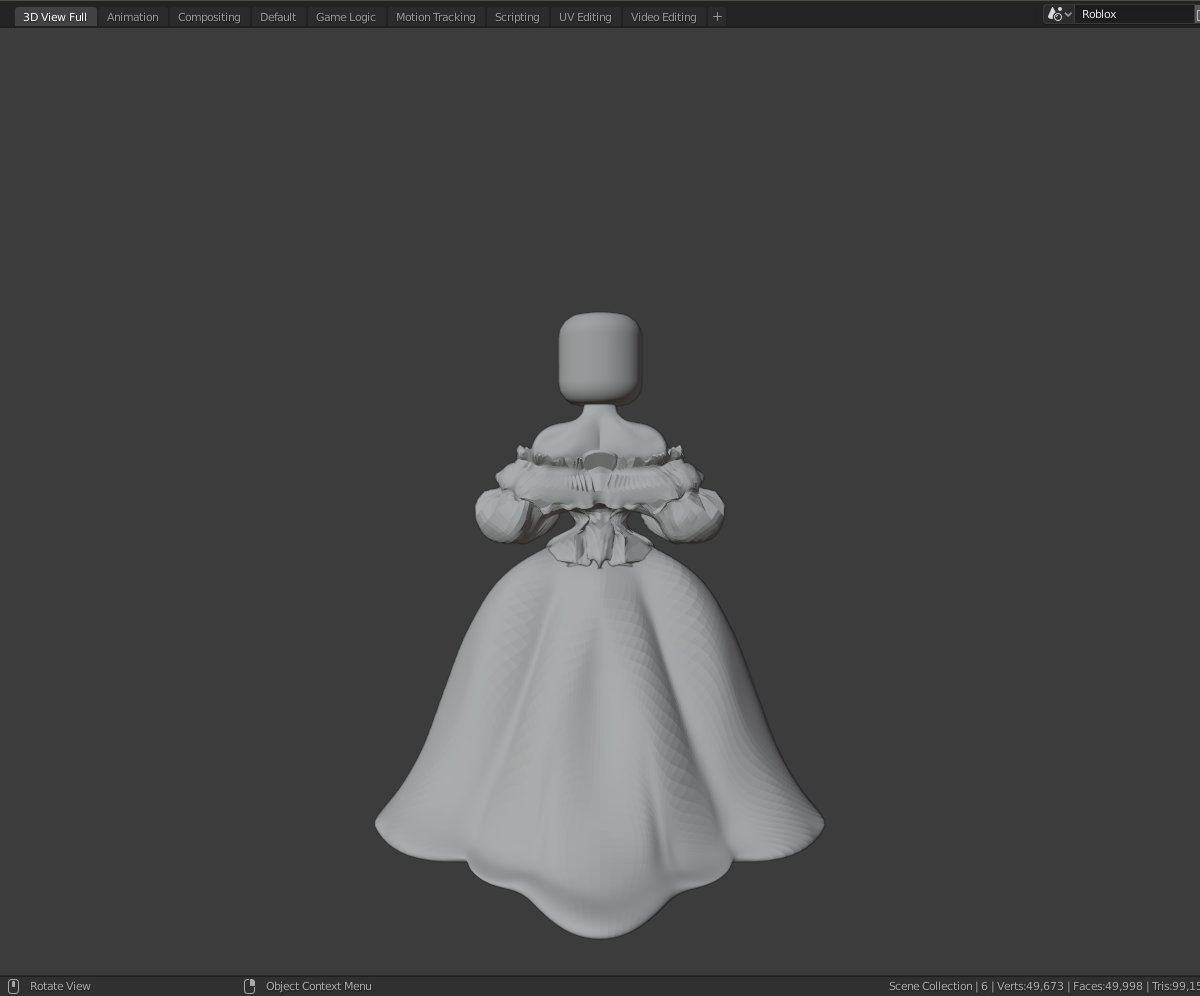 EmptyCloak's tweet photo. This is all that i will be doing for the Victorian Royalty set till i want to pick it up again, but here it is! #HistoricalRH #royalehigh  #royalhighconcepts https://t.co/fpKXssoLK3