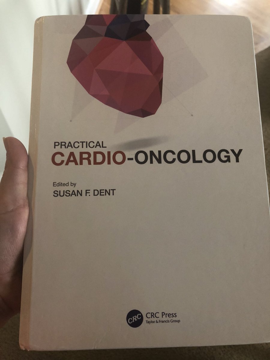 KLCookLab's tweet photo. Look what came in the mail today! Just in time for some social isolation reading! Thanks #GCOS2019 @sdent_duke https://t.co/7l5M1c4UMh
