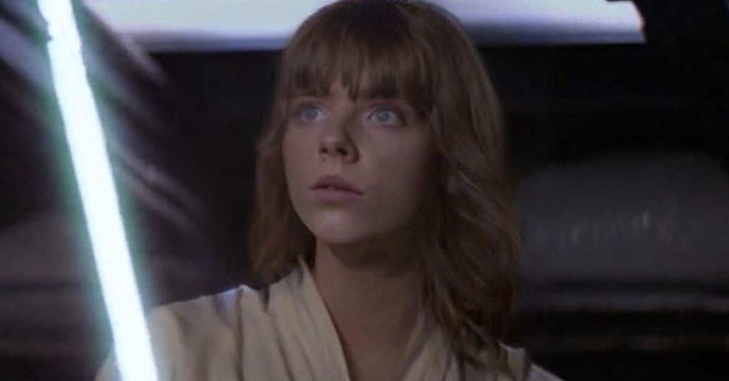 CineBack0's tweet photo. Fãs mostram versões femininas dos personagens de Star Wars 😯 e aí, qual vc gosta mais? Vai lá no site ver e conta pra gente, o link ta na bio!
https://t.co/voRKatd1mZ
.
.
.
#cinema #cineback #starwars #femmeversion https://t.co/vwohggGN18