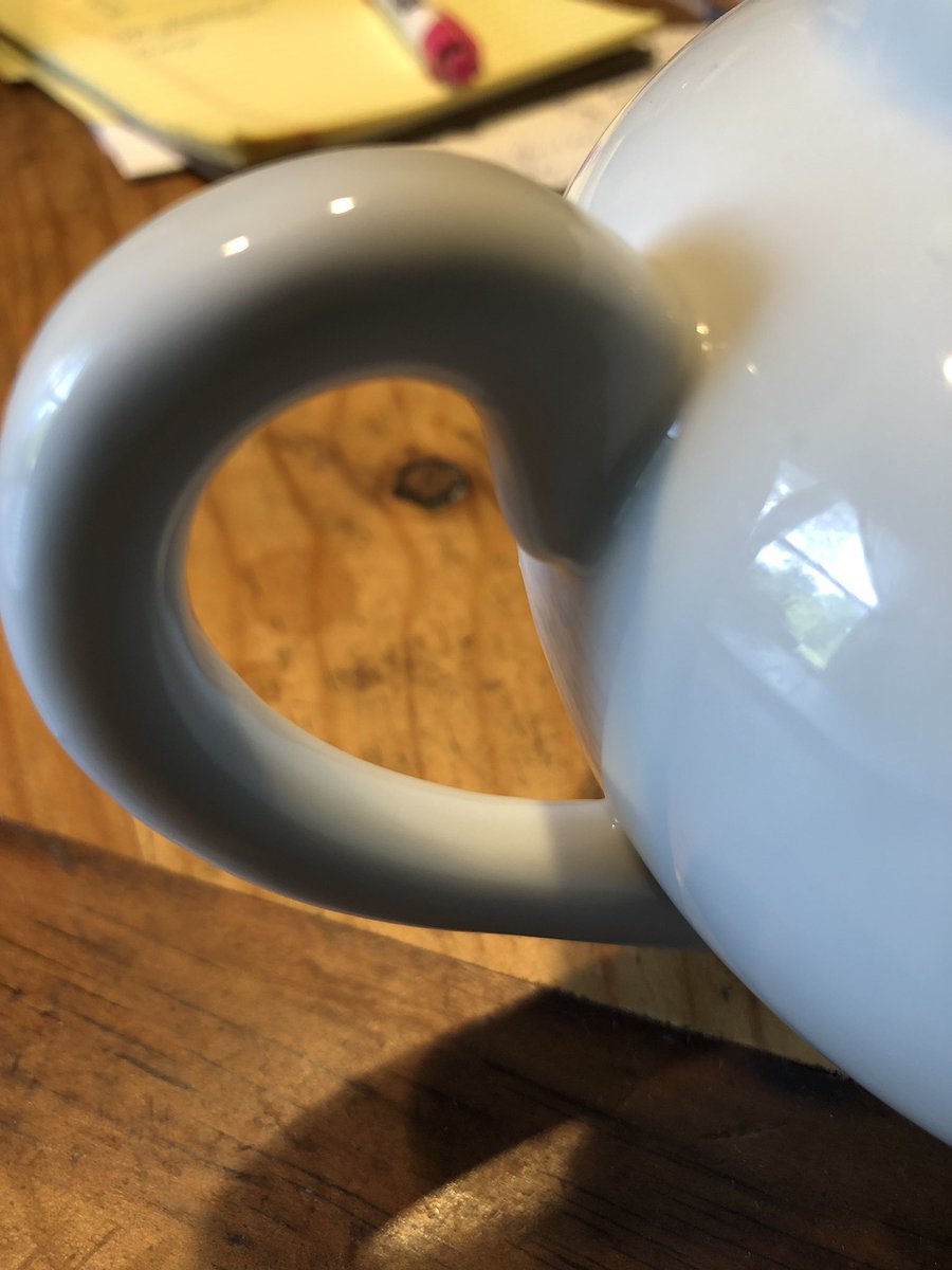 joefromkenyon's tweet image. I don’t know if this is a #digpins image just yet, but maybe it will become one. But it’s definitely relevant to networking in a digital environment.