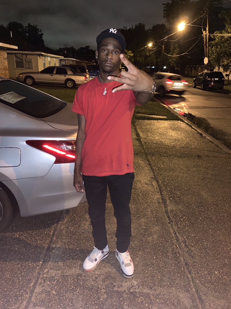 RaGunna072's tweet photo. Bet On Myself Then Doubled Up🤕💨 #FMMCM💉⚡️ #4EA💜 https://t.co/9eS7sVld4s