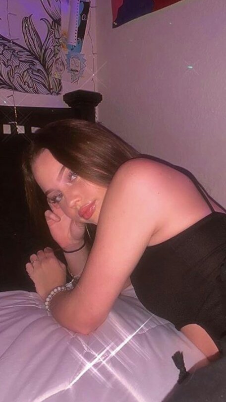 _sugarbaaby_'s tweet photo. someone to play me?#sugarbaby #SugarDaddySerious #sugardaddywanted #sugarbabywanted #sugarbabyserious #sugarbabylife #Sugarmommy #sugardaddies #SugarBabies #SugarBabieswanted https://t.co/aJDSz8po1n