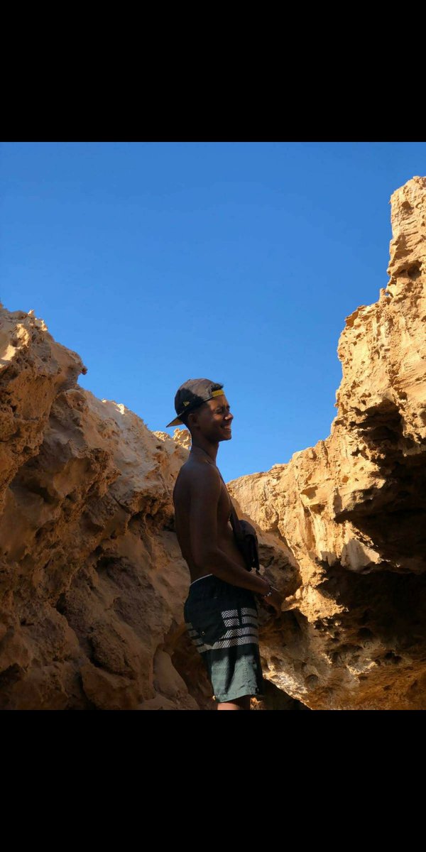 mitxupa's tweet image. Es ano katem😭😭
#summer19