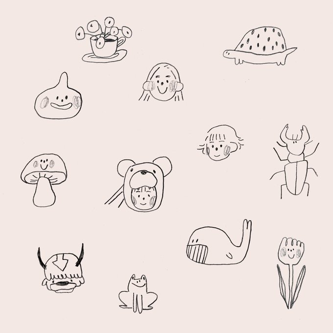 some of the drawins so far. thank you guys for continuing to donate!!! 