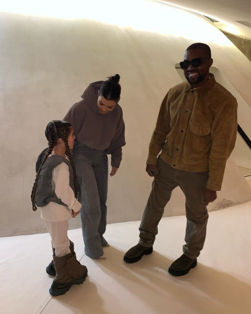 yeezy season website