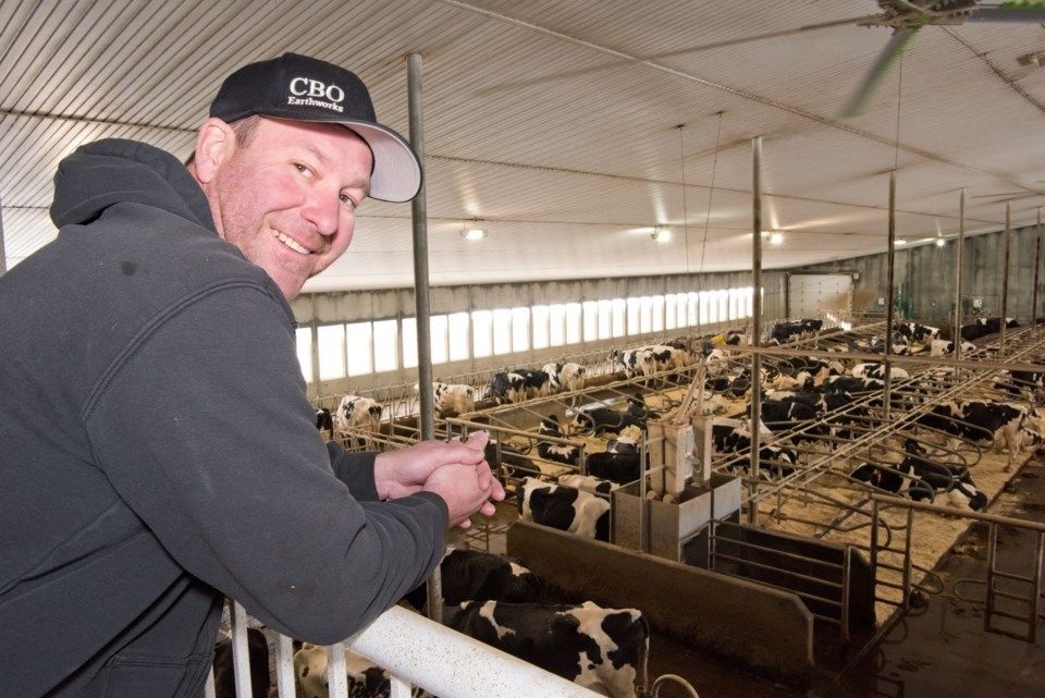 eDairy News.en tweet media