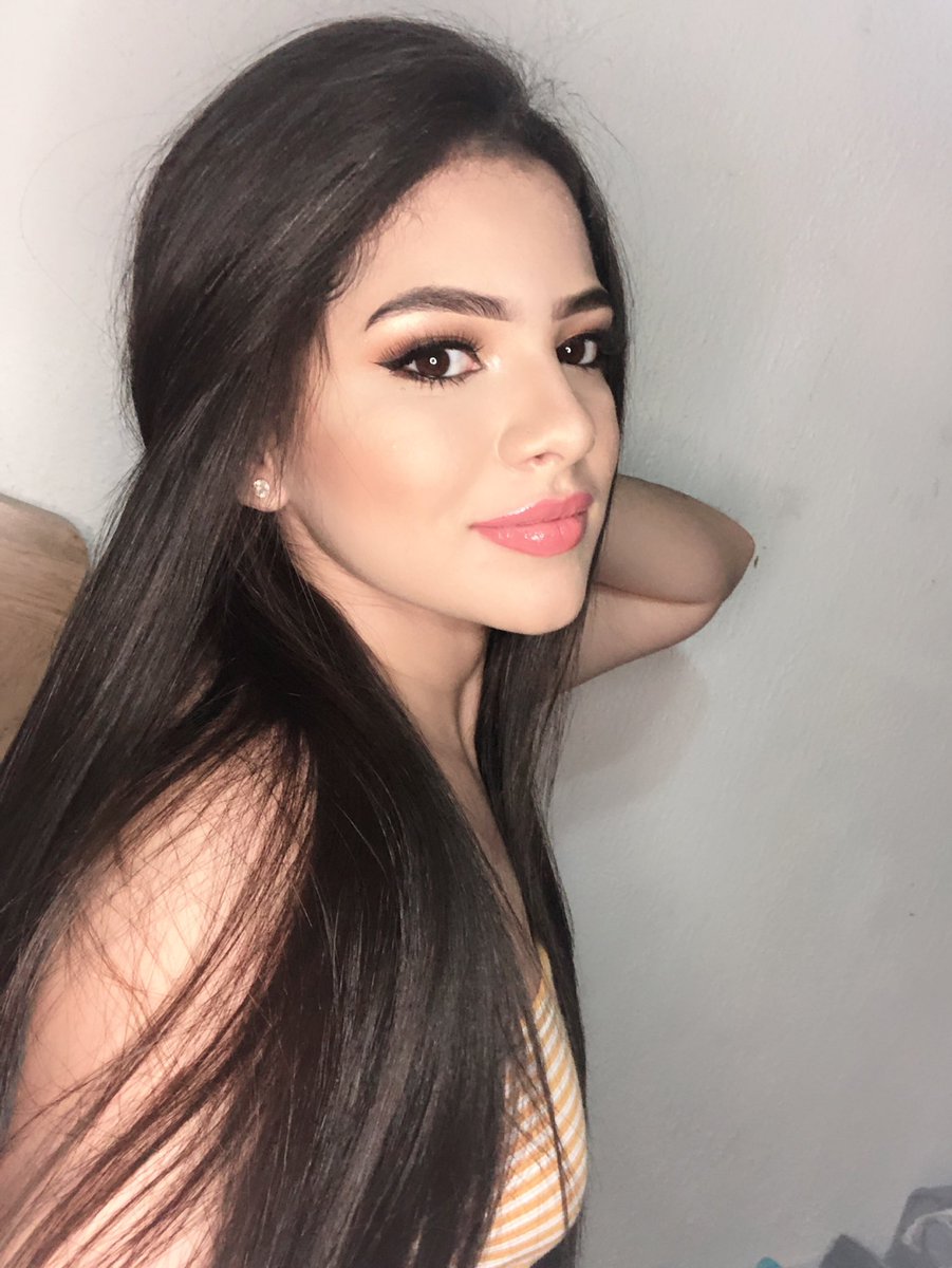 Grethel Gonzalez tweet media