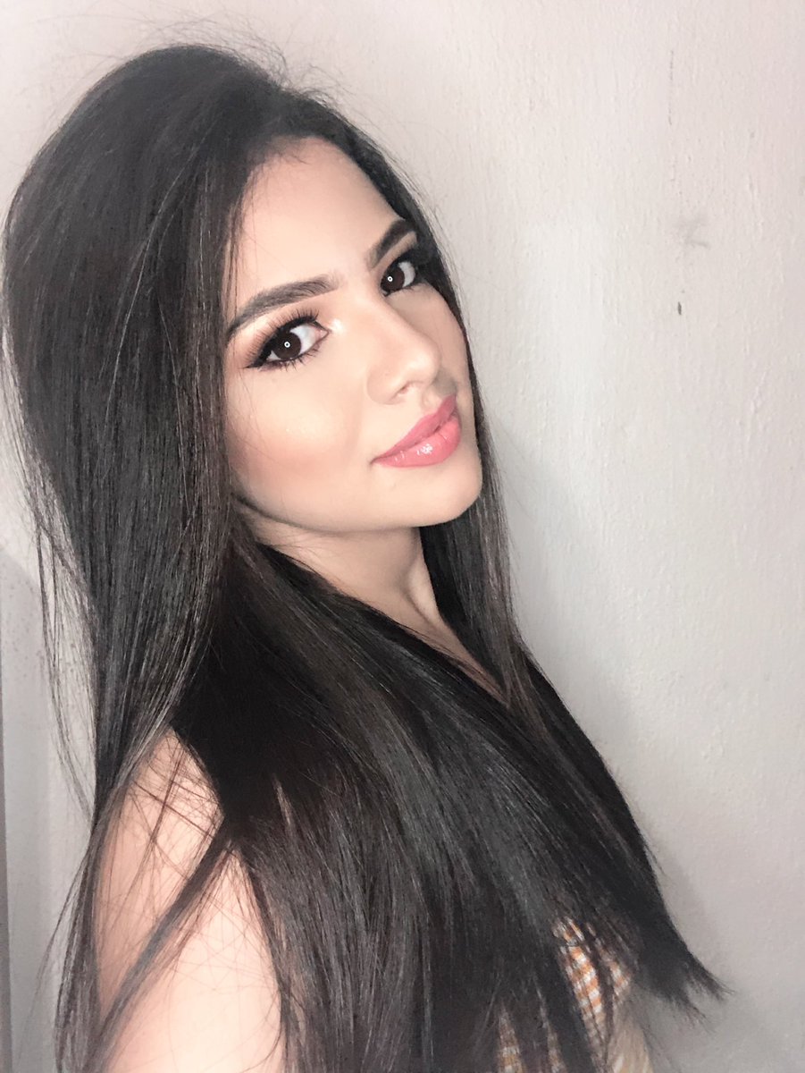 Grethel Gonzalez tweet media